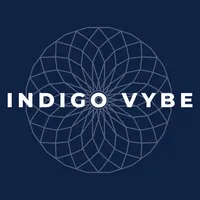 Indigo Vybe icon