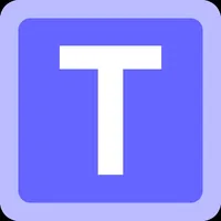 Tylogram icon