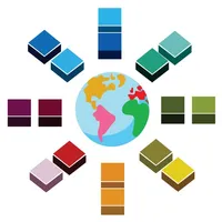 Montessori Irapuato icon