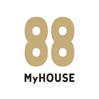 MyHOUSE［株式会社マイハウス］ icon