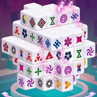 Mahjong Match*- Matching Games icon