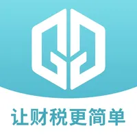 鑫鑫记账 icon