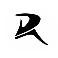 Runnez icon