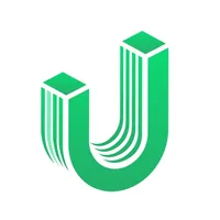 UTSPay icon