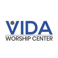 Iglesia Vida Worship Center icon