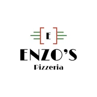 Enzo's Pizzeria icon