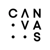 CANVAS - 캔버스 icon