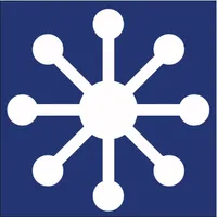 LabConnect icon