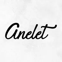 Anelet 義法香品Bar首創領導品牌 icon