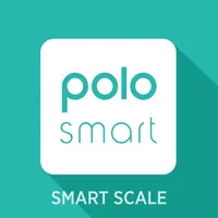 PoloSmart icon