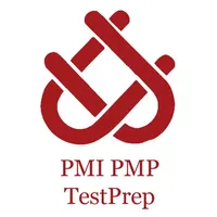 uCertifyPrep PMP icon