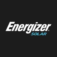 Energizer Solar icon