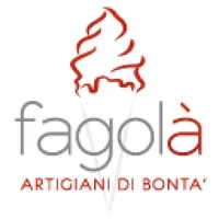 FAGOLA icon