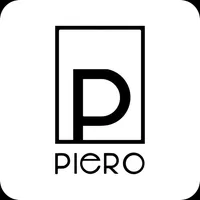 Piero Egypt icon