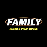 Family Kebab & Pizza House icon