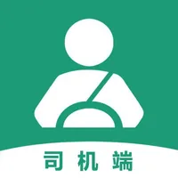 运总城市通 icon