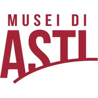 Musei di Asti icon