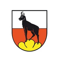 Gemeinde Gams icon