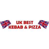 UK Best Kebabs Sudbury icon