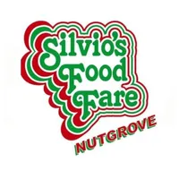 Silvios Nutgrove icon