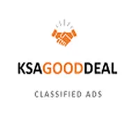 KsaGoodDeal icon