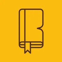 ByShelves icon