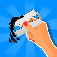 Beauty Slicer icon