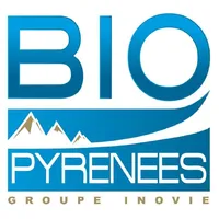 Biopyrénées icon