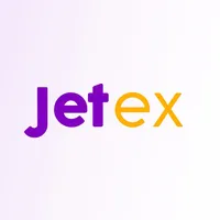 jetex icon