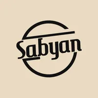 Sabyan Community icon