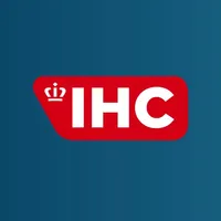 IHC iCheck icon