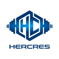 Hercres icon