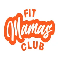 Fit Mamas Club icon