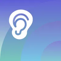 xHearing icon