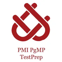 uCertifyPrep PMI PgMP icon