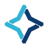 TelemedReferral icon