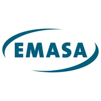 Oficina Virtual Emasa icon