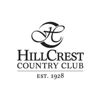 Hillcrest Country Club NE icon