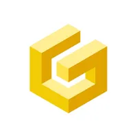 Ghit Media icon