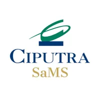 Ciputra SaMS icon