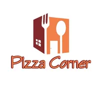 Pizza Corner Tata icon