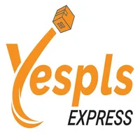 YesPls Express icon