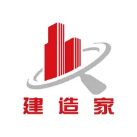 建造家 icon