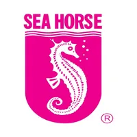 SeaHorse 海馬牌官方旗艦店 icon