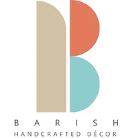 Barish Handcrafted Décor icon