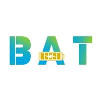 BAT-BMS icon