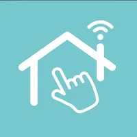 Home Gateway App icon