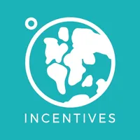 PANGEA INCENTIVES icon