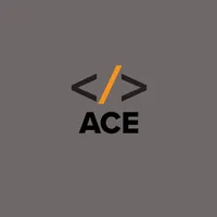 ACE Solutions icon