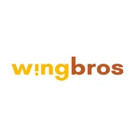 WingBros icon